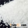 Magneisum Chloride Used For Snow Melting And Road Deicing