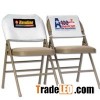 Headrest Cover Seat Back Covers Seat Advertising Cover Chair Back Covers Seat Back Ads Cover