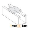 Channel Washer/Square Washer