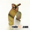 RC Strut Clamp