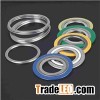Spiral Wound Gasket