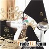 Hotel Hair Dryer Bags Fabric/non Woven Hair Dryer Bag