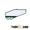 Car Instrument Backlighting Components