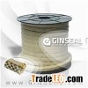 Aramid Pressure Valve Packing Impregnated PTFE