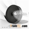 Corrugated Graphite Self Adhesive Tape