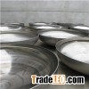 Pipe Cap