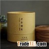 2 Or 4 HR Short Time Sandalwood Incense Coil