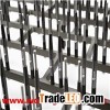 Lower Stripper Made Of Aluminum