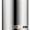 0.5L Stainless Steel Oil Pot,Simple Line,Modern Design Oil Easily Use and Clean Oil Can