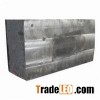 300mm AISI Stainless Steel Forged Blocks With Shearing Resistance For Ships Equipment Parts