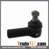 Sinotruk Spare Parts Dump Truck Tie Rod End For Howo Trucks