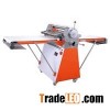 Commercial Bread Making Equipment Pastry Dough Rolling Machine Sheeter