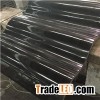 Black Granite For Large Outdoor Fountains
