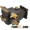 Popular CE Approved Axial High Pressure Pump