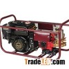 Professional Universal CE Approved Agricultural Power Sprayer