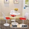 Turning Coffee Chair