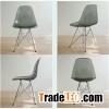 Banqueting Backchair