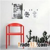 Negotiation Chair