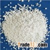 Food Grade Calcium Chloride Anhydrous Granule