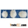 94-95% Oil Drilling Grade Anhydrous Calcium Chloride