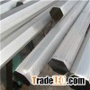 W.Nr 2.4858 UNS N08825 Special Super Alloy Nickel Based Alloy Incoloy 825 Wire / Strip / Coil Strip 