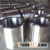UNS N09925 Special Super Alloy Nickel Based Alloy Incoloy 925 Wire / Strip / Coil Strip / Sheet/ Bar