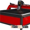 Table Plasma Cutter