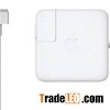 Original OEM 85W Magsafe2 Power Charger Adapter For MacBook PRO 15 17 A1424
