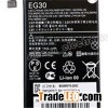 Original OEM Battery For Motorola XT907 XT905 XT890 XT905 DROID RAZR M EG30 1940mAh
