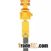 Cartoon Mini Selfie Stick With Tripod
