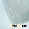 Kinds Of Wire Mesh