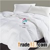 Hotel Luxury High Qualtiy Wholesale White Duck Down Duvet
