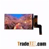 Search And Rescue Display Module 5 Inch