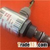 JCB Hydraulic Cartridge Valve JCB