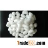 Medical Absorbent Hospital Dental Gauze Dressing Ball