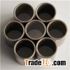 Reducing Bushing