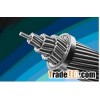 Flexible automotive Copper Core PVC Insulation Control Power