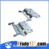 Stamping Furniture Hardware Bracket