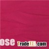 New Design Geometric Pattern PVCleather for Sofa