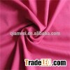 color knitting fusible casual wear interlining for ladies garments and men suits