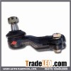 Truck Parts Steering Tie Rod End Ball Joint For JAC Vehichle 1032 Trucks To Chile