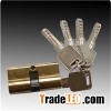 Hot Sale Iron Cylinder With Computer Keys