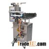 Hardware Bolt Nut Dried Fruits Packaging Machine