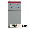 Aluminum Coloring AC Power Supply Up To 20 Colors