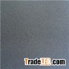 Grey Basalt Stone For Floor Paving Tile