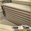 Natural Beige Sandstone Tiles For Wall Cladding