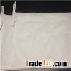 Specialty And Custom Filter Bags