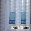 Polywound String Wound Filter Cartridges