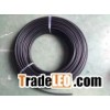 Artificial Fog Machine Spare Parts And Accessories