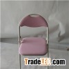 Stackable Chair